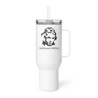 Image 1 of Travel mug