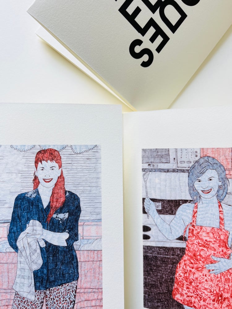 Image of FLORET ⼺2