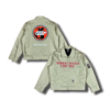 EISSSENHOWER JKT (PRE-ORDER)