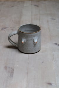 Image 2 of Boob cup 8