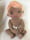 Image of Kimora, Chubby Baby Girl