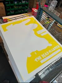 Image 2 of Dead Milkmen - 2.17 & 2.18 2024 - poster 