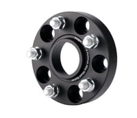 Image 1 of 5x120 30mm Wheel Spacers