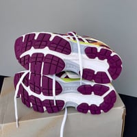 Image 5 of size: us4.5B uk3.5 eu37 cm23