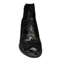 Image 2 of LAURA VITA SL6009 BLACK