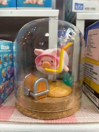 Image 2 of Lulu the Piggy Ocean Blind Box