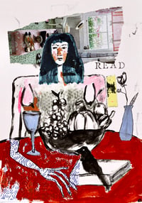 Image 2 of Read
