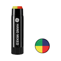 Image 1 of Hand Mixed - Pocket - Roswell Lite