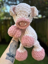 Image 2 of pork the pig 