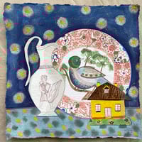 Image 2 of Starry Night