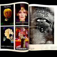 Image 15 of IDEA 1974 #5