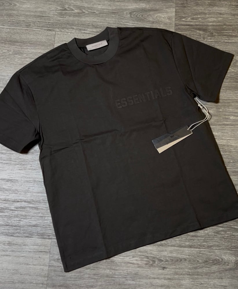 Image of Essentials Shirtss