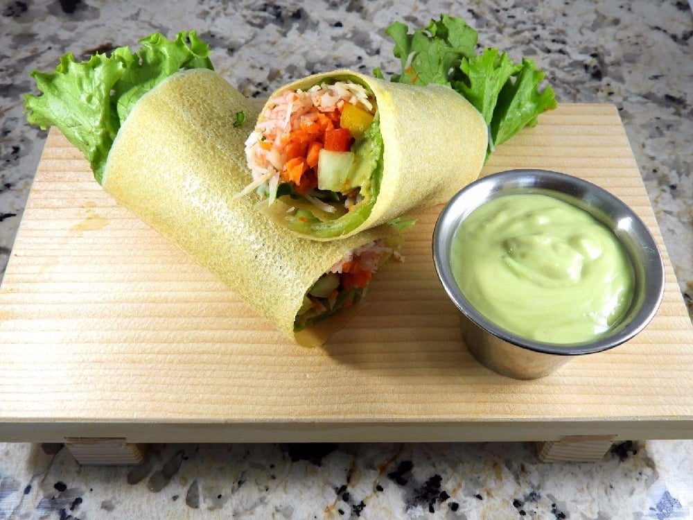 COCONUT. Water/Milk/Cereal/Wraps/Spread. Crohn's/Colitis-Parasites-Dementia-Alzheimer's-Herpes-PCOS