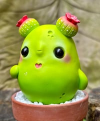 Image 2 of Fiona the Cactus 