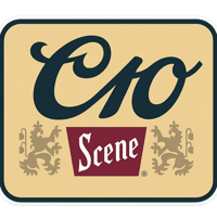 Image 9 of Mega Sticker Pack