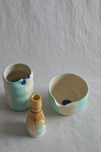 Image 3 of Build-a-bundle in Mint Creamsicle