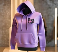 Image 1 of MF3 Muslima hoodie 