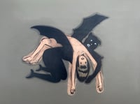 Image 1 of Carried Away