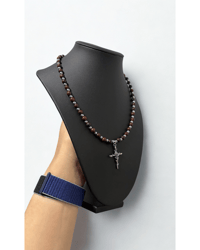 Image 3 of  Redroot Necklace