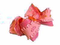 Image 3 of Savannah Sunset 