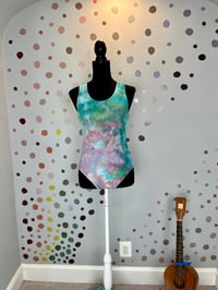 Image 3 of Breezy Bodysuits