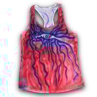 Image 2 of Past lives who am eye / size xl