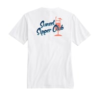 Image 1 of Sunset Sipper Club