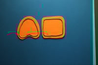 Image 3 of Glo Solids 