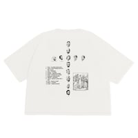 Image 2 of JESUS Tee