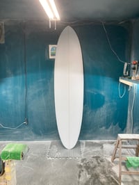 Image 5 of 7’4-8’0 Magic Mid
