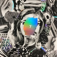 Image 1 of Beach House - 7