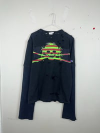 Image 1 of SKLOWNK T-SHIRT - 7