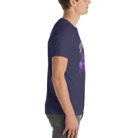 Image 20 of Officially licensed Stacey Unisex t-shirt