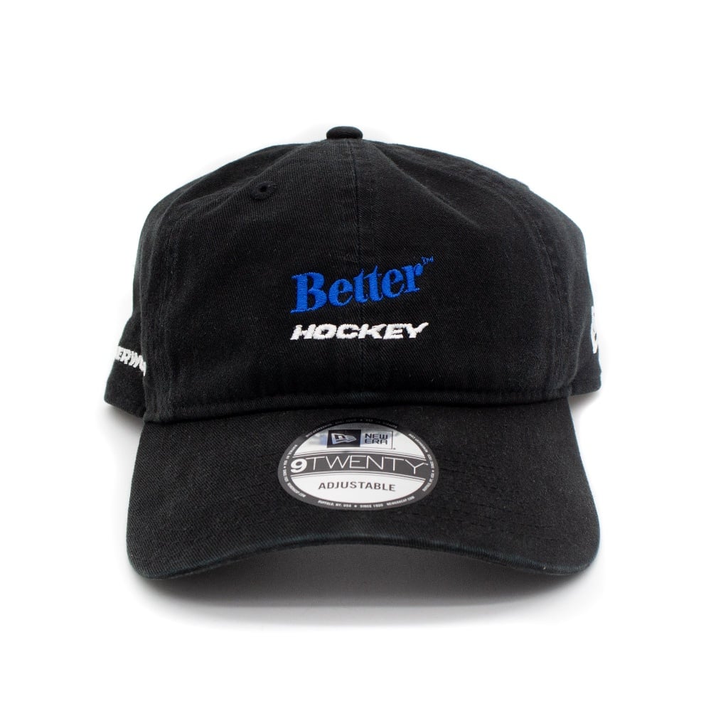 Better™Gift Shop - 