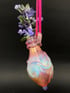 Fumed Spiral Image 5