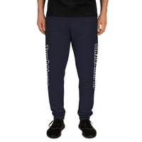 Image 4 of Men's Sweatpants