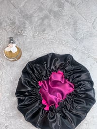 Image 2 of Power Play | Bonnet