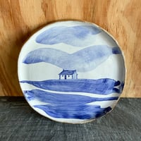 Image 1 of Sample - Coastal Little Plate