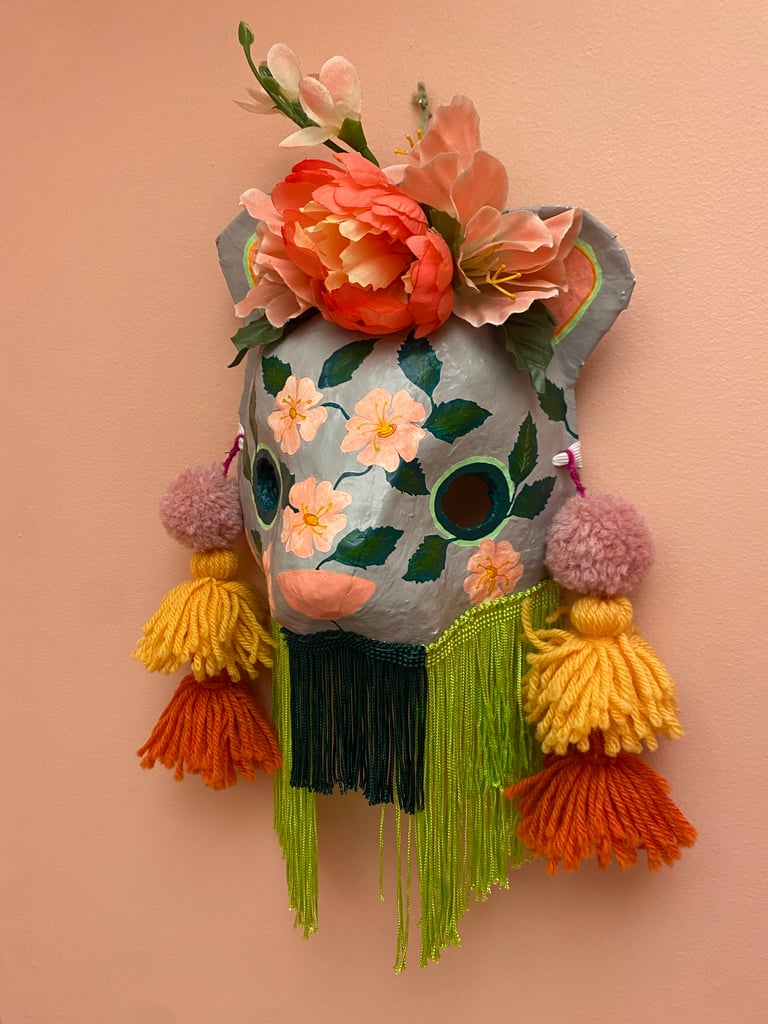 distant as the milky way 