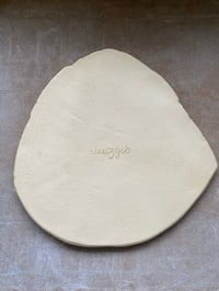 Image 3 of Paint palette #44