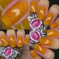 Image 3 of Glisten & Glow Sagittarius 