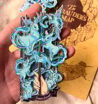 Encyclopedia Expecto LE50