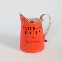 Image 2 of Wuthering Heights Small Jugs