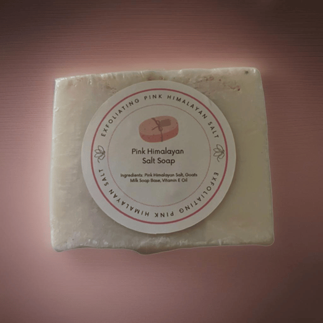 https://assets.bigcartel.com/product_images/8c58e615-2fe9-4aa6-8d3f-1a7535a4ffb5/exfoliating-pink-himalayan-soap-bar.png?auto=format&fit=max&w=650