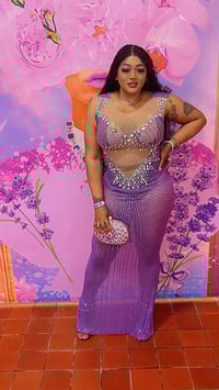 Image 2 of  🦋 LOVE 