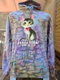 Image 4 of Grunge Camo