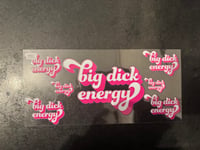 Image 5 of nsfw decals 