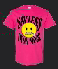 SLPM 2.0 (Hot Pink)