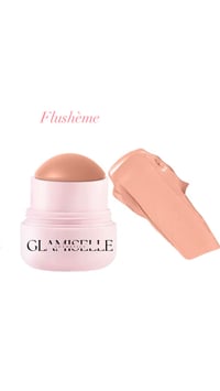 Image 4 of PRE-ORDER Creamy Blush Sticks  