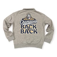 Image 1 of World Series Champs  Sweater